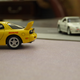 Illustration for article titled Hot Sixty 4th: Initial D collection - The Last Shelf part 2